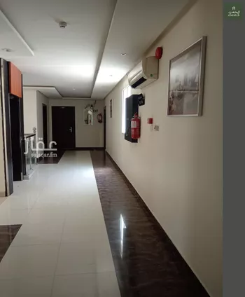 شقة للإيجار في شارع عبدالله المخضوب, حي الفلاح, مدينة الرياض, منطقة الرياض صورة 2