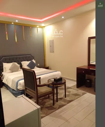 شقة للإيجار في شارع  عبدالله المخضوب, حي الفلاح, مدينة الرياض, منطقة الرياض صورة 4