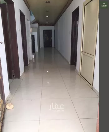 شقة للإيجار في شارع محمد علي جناح, حي اليرموك, مدينة الرياض, منطقة الرياض صورة 2