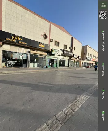 شقة للإيجار في شارع  عبدالله المخضوب, حي الوادي, مدينة الرياض, منطقة الرياض