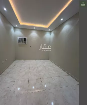 شقة للإيجار في شارع وادي السرح, حي الوادي, مدينة الرياض, منطقة الرياض صورة 2