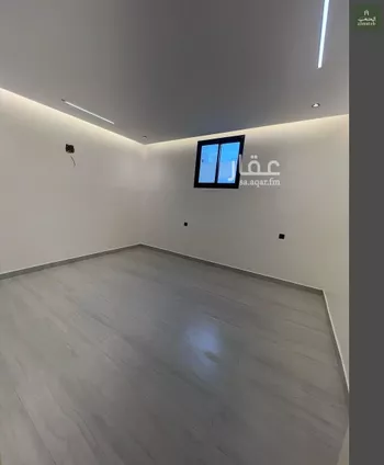 شقة للإيجار في شارع الكوت, حي الوادي, مدينة الرياض, منطقة الرياض صورة 5