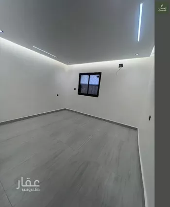 شقة للإيجار في شارع الكوت, حي الوادي, مدينة الرياض, منطقة الرياض صورة 4