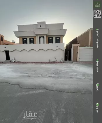 شقة للإيجار في شارع الكوت, حي الوادي, مدينة الرياض, منطقة الرياض صورة 2