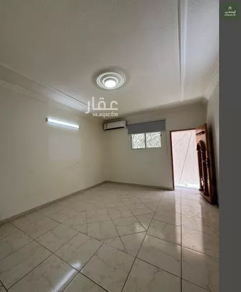دور للإيجار في شارع المبرد, حي الوادي, مدينة الرياض, منطقة الرياض صورة 3
