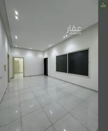 دور للإيجار في شارع نهاوند, حي العزيزية, مدينة الرياض, منطقة الرياض صورة 3