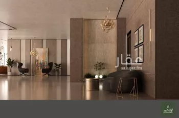 شقة للإيجار في شارع الملك عبدالعزيز ابن عبدالرحمن سعود, حي المربع, مدينة الرياض, منطقة الرياض صورة 5