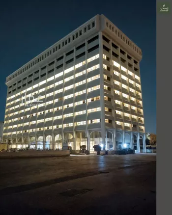 شقة للإيجار في شارع الملك عبدالعزيز ابن عبدالرحمن سعود, حي المربع, مدينة الرياض, منطقة الرياض