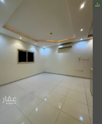 شقة للإيجار في شارع عبدالله المخضوب, حي الوادي, مدينة الرياض, منطقة الرياض صورة 5