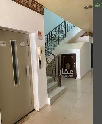 شقة للإيجار في شارع محمد علي جناح, حي اليرموك, مدينة الرياض, منطقة الرياض صورة 5