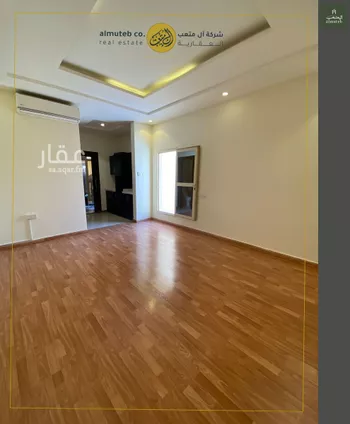 شقة للإيجار في شارع الكواكب, حي الوادي, مدينة الرياض, منطقة الرياض صورة 5