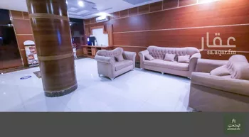 شقة للإيجار في شارع وادي أبي عرب, حي الوادي, مدينة الرياض, منطقة الرياض صورة 3