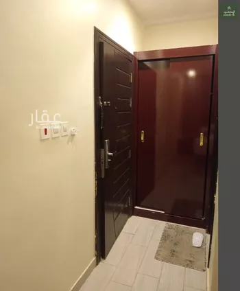 شقة للإيجار في شارع  عبدالله المخضوب, حي الفلاح, مدينة الرياض, منطقة الرياض صورة 4