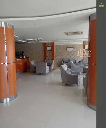 شقة للإيجار في شارع عبدالله المخضوب, حي الفلاح, مدينة الرياض, منطقة الرياض صورة 2