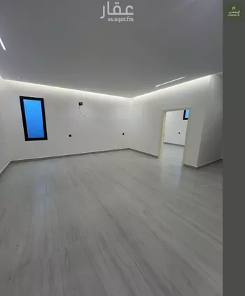 شقة للإيجار في شارع الكوت, حي الوادي, مدينة الرياض, منطقة الرياض صورة 4