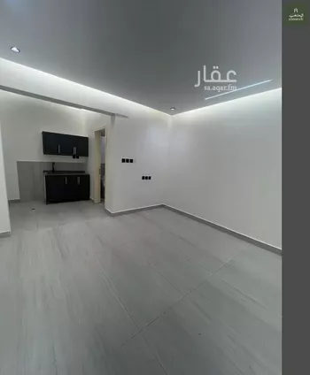 شقة للإيجار في شارع الكوت, حي الوادي, مدينة الرياض, منطقة الرياض صورة 3