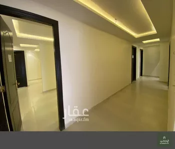 شقة للإيجار في شارع الأمير ممدوح بن عبدالعزيز, حي السليمانية, مدينة الرياض, منطقة الرياض صورة 3