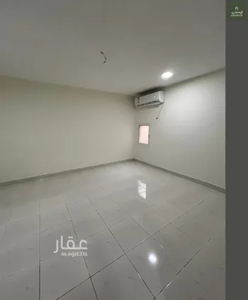 شقة للإيجار في شارع  عبدالله المخضوب, حي الوادي, مدينة الرياض, منطقة الرياض صورة 3