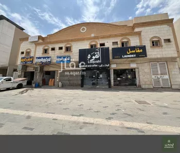شقة للإيجار في شارع  عبدالله المخضوب, حي الوادي, مدينة الرياض, منطقة الرياض