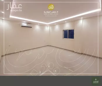 شقة للإيجار في شارع وادي أبي عرب, حي الوادي, مدينة الرياض, منطقة الرياض صورة 4