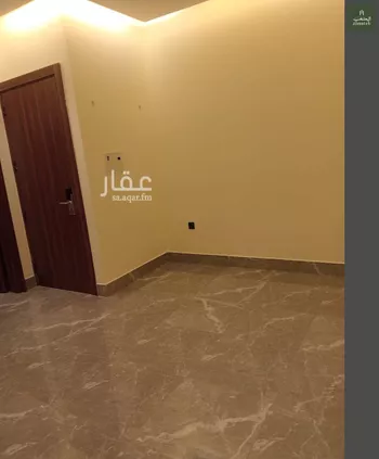 شقة للإيجار في شارع طيبة, حي الوادي, مدينة الرياض, منطقة الرياض صورة 4