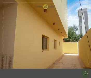 شقة للإيجار في شارع عبدالله المخضوب, حي الوادي, مدينة الرياض, منطقة الرياض صورة 3