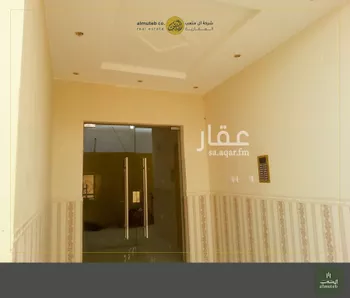 شقة للإيجار في شارع عبدالله المخضوب, حي الوادي, مدينة الرياض, منطقة الرياض صورة 4