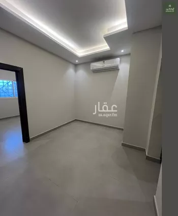 شقة للإيجار في شارع ابي موسى الاشعري, حي الأندلس, مدينة الرياض, منطقة الرياض صورة 4