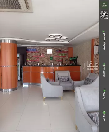 شقة للإيجار في شارع  عبدالله المخضوب, حي الفلاح, مدينة الرياض, منطقة الرياض