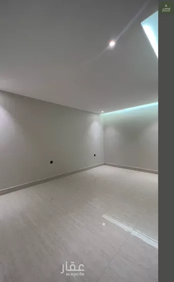 شقة للإيجار في شارع الميزان, حي الفلاح, مدينة الرياض, منطقة الرياض صورة 4