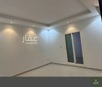 شقة للإيجار في شارع الابواء, حي الندى, مدينة الرياض, منطقة الرياض صورة 3