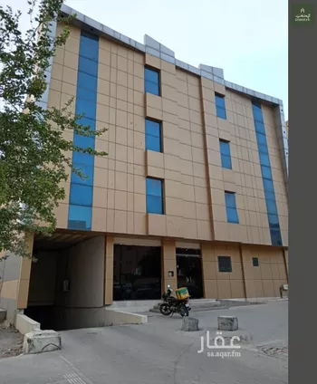 شقة للإيجار في شارع الميزان, حي الفلاح, مدينة الرياض, منطقة الرياض