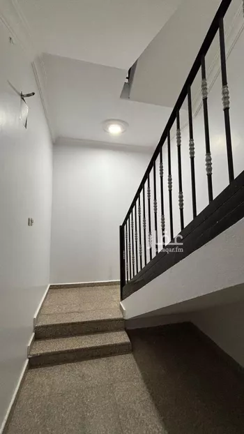 شقة للإيجار في شارع بيت عنان, حي الحزم, مدينة الرياض, منطقة الرياض صورة 3