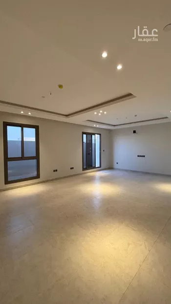 شقة للإيجار في شارع القويمية, حي الحزم, مدينة الرياض, منطقة الرياض