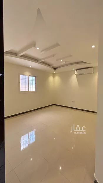 شقة للإيجار في شارع القلعة, حي الحزم, مدينة الرياض, منطقة الرياض