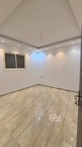 شقة للإيجار في شارع بيت عنان, حي الحزم, مدينة الرياض, منطقة الرياض