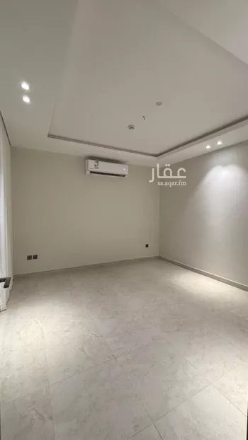 شقة للإيجار في شارع محمد بن عوجان, حي الحزم, مدينة الرياض, منطقة الرياض صورة 5