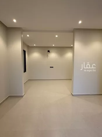 شقة للإيجار في شارع القمري, حي الحزم, مدينة الرياض, منطقة الرياض صورة 4