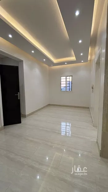 شقة للإيجار في شارع أحمد بن جابر, حي الحزم, مدينة الرياض, منطقة الرياض