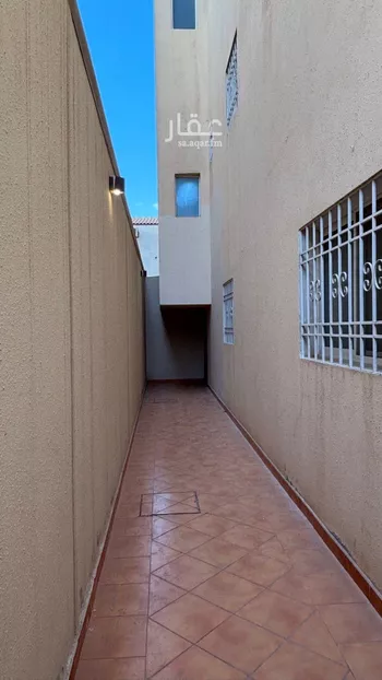 شقة للإيجار في شارع القلعة, حي الحزم, مدينة الرياض, منطقة الرياض صورة 4