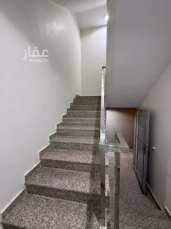 شقة للإيجار في شارع الحويرس, حي الحزم, مدينة الرياض, منطقة الرياض صورة 5