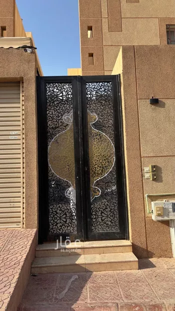 شقة للإيجار في شارع القلعة, حي الحزم, مدينة الرياض, منطقة الرياض صورة 3