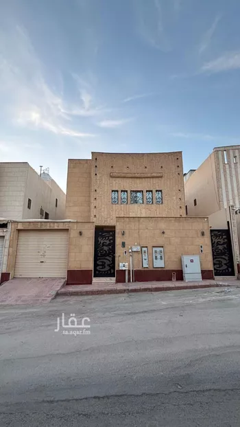 شقة للإيجار في شارع المداهيش, حي الحزم, مدينة الرياض, منطقة الرياض صورة 2
