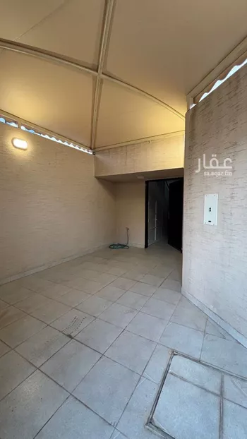 شقة للإيجار في شارع محمد بن عوجان , حي الحزم, مدينة الرياض, منطقة الرياض صورة 2