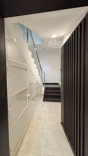 شقة للإيجار في شارع محمد بن عوجان , حي الحزم, مدينة الرياض, منطقة الرياض صورة 3