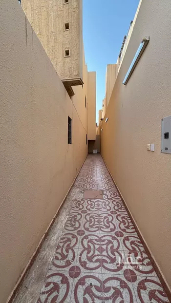 شقة للإيجار في شارع المداهيش, حي الحزم, مدينة الرياض, منطقة الرياض صورة 4