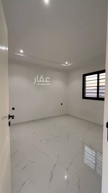 شقة للإيجار في شارع محمد بن عوجان , حي الحزم, مدينة الرياض, منطقة الرياض