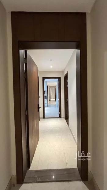 شقة للإيجار في شارع محمد بن عوجان, حي الحزم, مدينة الرياض, منطقة الرياض صورة 4