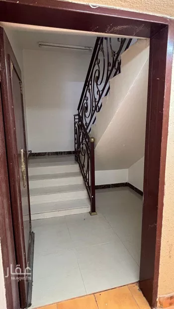 شقة للإيجار في شارع القلعة, حي الحزم, مدينة الرياض, منطقة الرياض صورة 5