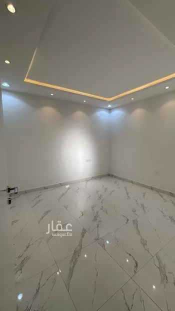 شقة للإيجار في شارع الحويرس, حي الحزم, مدينة الرياض, منطقة الرياض